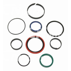 Dichtingsset cilinder Bar-cargolift