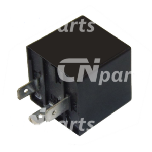 Knipperlichtrelais 12V