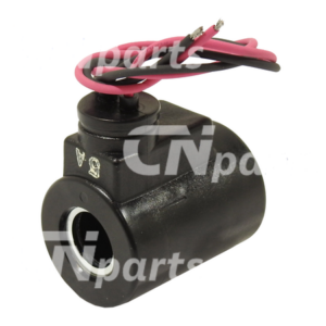 Spoel elektroventiel Aichi