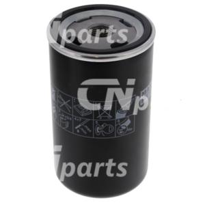 Transmissiefilter Linde