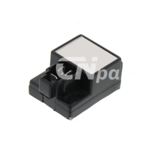 Knipperlichtrelais 12V