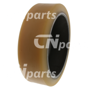 Aandrijfwiel 230x70x45mm Jungheinrich