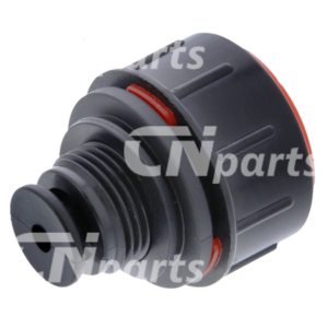 Tankdop Linde T20SP-01 131