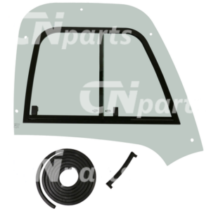 Deurpaneel recht Still RX20-20P