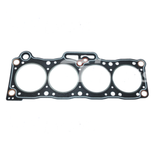 Koppakking Mazda F2 motor Hyster