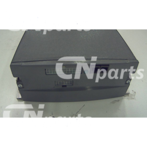 Hoofdcontroller Hyster (Gereviseerd) Prijs incl. waarborg € 500,00