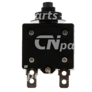 Automatische zekering 10A Niftylift