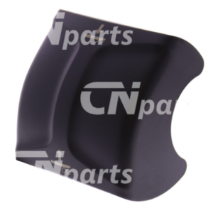 Hef/daalkap Linde T16/T18/ T20 1152