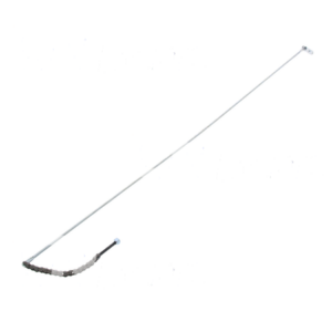 Daalstang Totallift handpompwagen