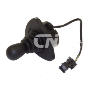 Joystick kruishendel Linde