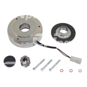 Elektrische rem BT LWE130