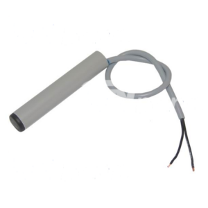 Sensor Behrens eurolift