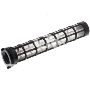 Hydrauliekfilter Toyota