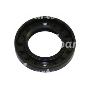 Keerring rijmotor/aandrijving T20-SF 144