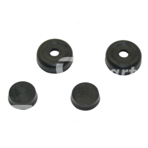 Reparatie set wielremcilinder