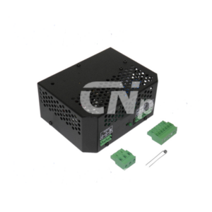 Spanningsomvormer 230VAC /13.7 VDC Dinolift