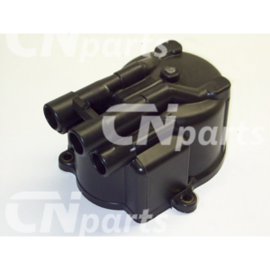 Verdelerkap Toyota 4Y motor