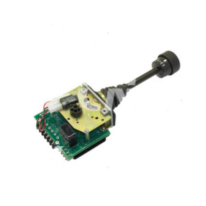 Joystick elektrisch JLG