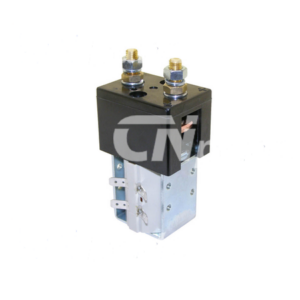 Albright SW180B 12-80V DC 150A