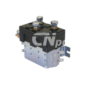 Albright DC88B-T 24-48V DC 100A