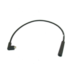 Bougieskabel 4e cilinder Hyster