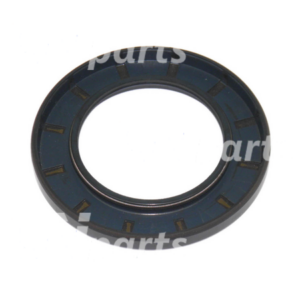 Oliekeerring wielnaaf Linde T25SF-01 1154