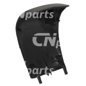 Afdichtkap disselkop Linde 1154