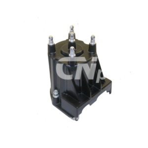 Verdeelkap GM 3.0L Hyster