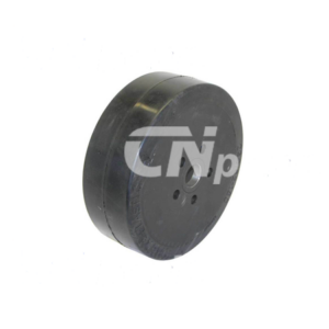 Aandrijfwiel 230x82-30/5G