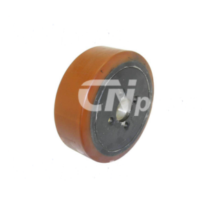 Aandrijfwiel 230x85-50/4G