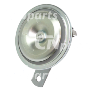 Claxon 48V Still RX20-16