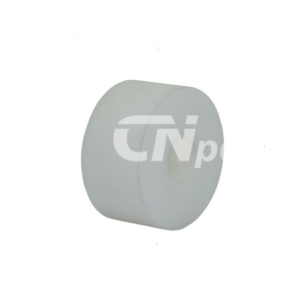 Platformrol behrens eurolift