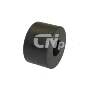 Transpallet rol 30 X 80 X 45 mm Sorensen