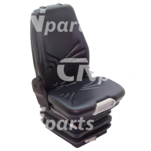 Grammer MSG85/722 PVC