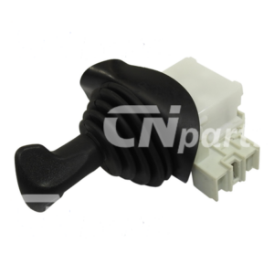 Richtingschakelaar Toyota