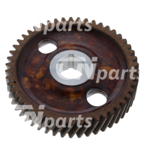 Nokkenas tandwiel Toyota 4P motor