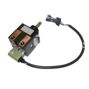 Noodstop schakelaar Linde T20SP-01 131