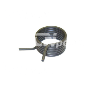 Draaiveer stuurkop Linde 1154