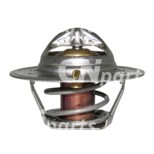 Thermostaat Toyota 4P motor