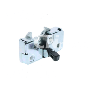 Deurslot batterijdeur Still RX20-16