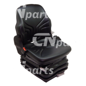 Grammer MSG85/721 PVC