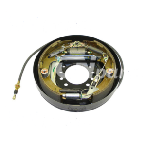 Remstel compleet links