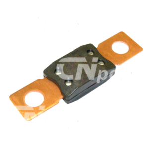 Hoofzekering 250A Linde T20SP-01 131