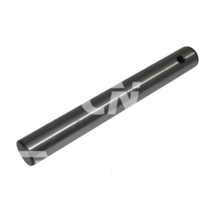 As wielvork-vork Still EXU 16/18/20/22