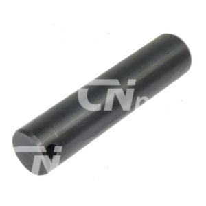 As wielvork / duwstang Still EXU-S24