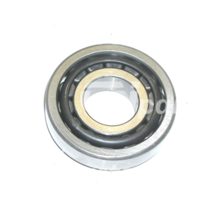 Wiellager stuurwiel buiten Toyota 02-8FGF25