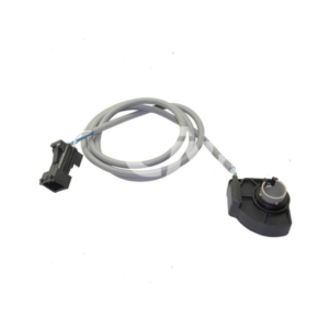 Potmeter disselboom Still EXU 16/18/20/22