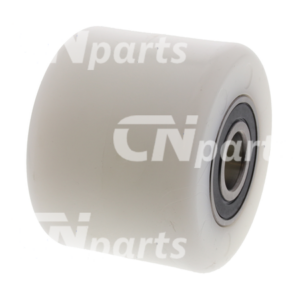 Vorkrol nylon 82×64-20