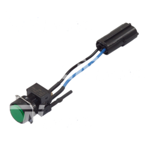 Claxon schakelaar Toyota