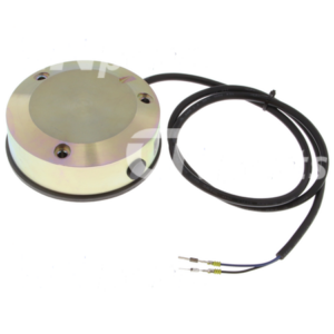 Elektrische rem Still EXH 16